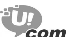 Ucom-ը նոր առաջարկ ունի