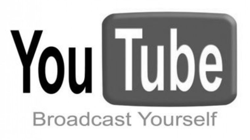 Youtube-ն ընդլայնում է աշխատակիցների քանակը 30 տոկոսով
