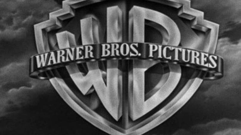 Warner Bros-ը սկսել է ֆիլմեր  ցուցադրել Facebook-ում