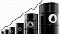 Oil prices get high causing debates