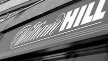 William Hill makes first previsions on Eurovision 2011