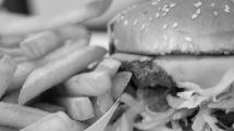 Subway passes McDonld’s having more fast food outlets 
