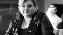 FIDE Grand Prix: Elina Danielian – 2nd and Lilit Mkrtchian – 9th