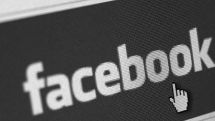 Facebook стоит дороже нефтяной компании «Лукойл»