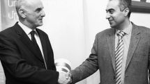 Orange Innovation prize is launched for Armenian students 