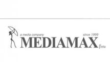 Գործարկվել է Mediamax.am նոր պորտալը