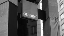 Orange Kino. two tickets for the price of one