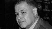 David Harutyunyan: Such sensitive issues should not be discussed in a cowboy-style