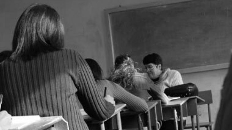 «168 часов»: Плата за учебу в вузах Армении не повысится 