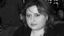 FIDE Women’s Grand Prix: Elina Danielian defeated her rival
