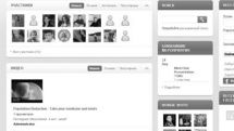 Գործարկվեցին www.doctorsjob.am և www.med-club.am կայքերը
