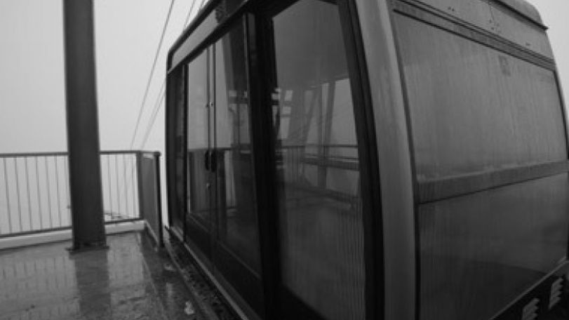 “Tatev” ropeway served 10 thousand visitors