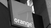 Orange Austria joins the countries of Orange Zone