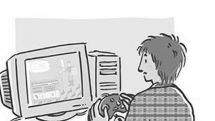 Армянская версия Windows 7 в свободном доступе, на очереди - Office 2010