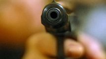 Кровавая разборка в Гюмри… Один из пострадавших скончался, Следственный комитет Армении объявил в розыск братьев Григорянов 