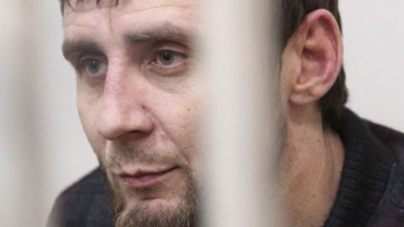 Дело об убийстве российского оппозиционера Бориса Немцова: обжалованные аресты, «заткнутые рты» и обвинения в жестоком обращении