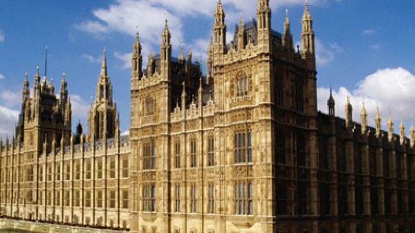 British organization criticizes MPs for contacts with ruling regime in Azerbaijan 