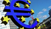 Eurozone: A Union of democracies or Berlin's backyard?    