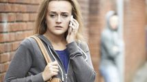 Abusive relationships account for most violence against women; 35% have been victimized
