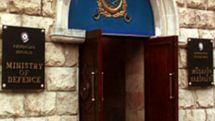 Минобороны Азербайджана стремится скрыть потери армии. Анализ Института военных исследований