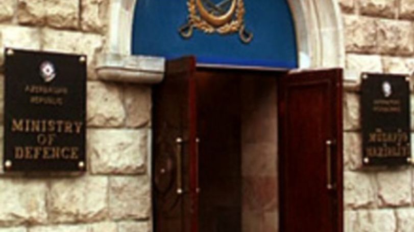 Минобороны Азербайджана стремится скрыть потери армии. Анализ Института военных исследований