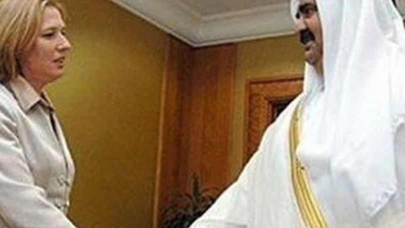 Unveiling the Muslim Judas