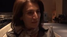 Հայոց ցեղասպանության թեման կինոյում. «Ժամանակն է, որ խոսի արար աշխարհի խիղճը»