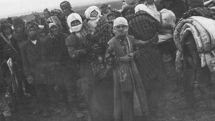 «Свидетель или соучастник?..» Deutsche Welle раскрывает степень вины Германии в Геноциде армян 1915г.