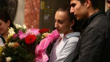 «Կանայք պետք է ըմբռնումով մոտենան տղամարդկանց հնարավորություններին». Մարտի 8-ին ընդառաջ