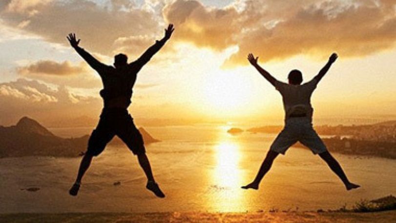 Optimists do live longer, study finds