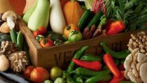 Plant-based diet reduces the risk of heart disease and stroke