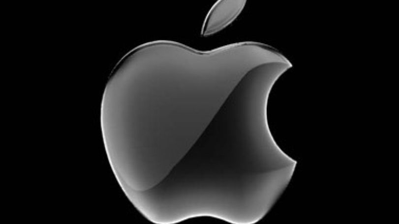 Apple-ը պատրաստվում է նոր iPhone-ի թողարկմանը