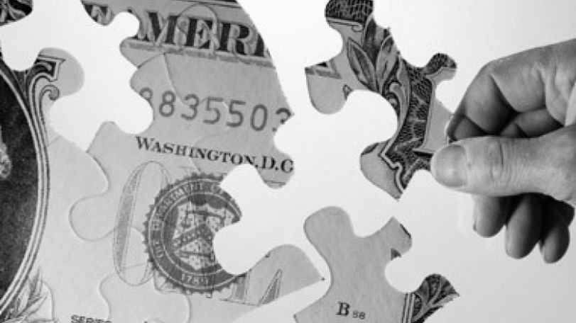 US Administration budget provides overall reduction in funding for Eurasia