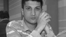 “Aeroflot-Open”: Tigran Kotanjian leads tournament “B”