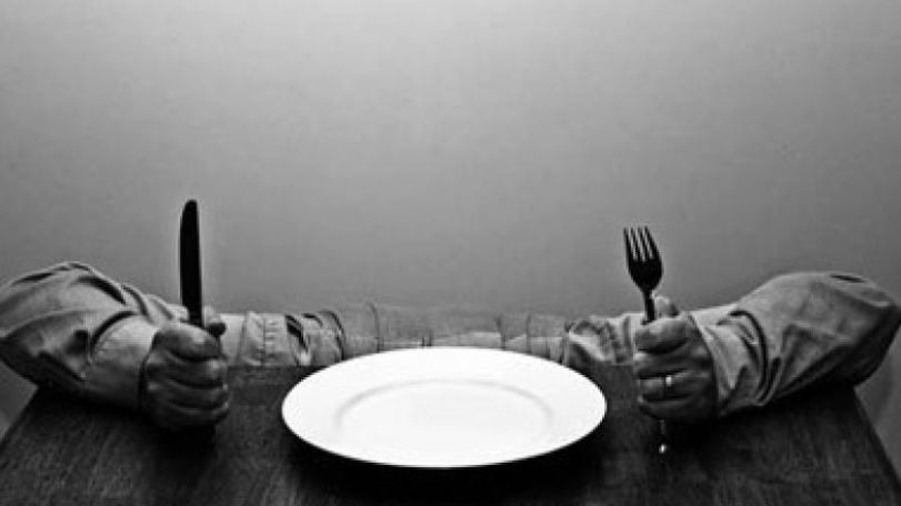 NA deputy: food prices will be growing