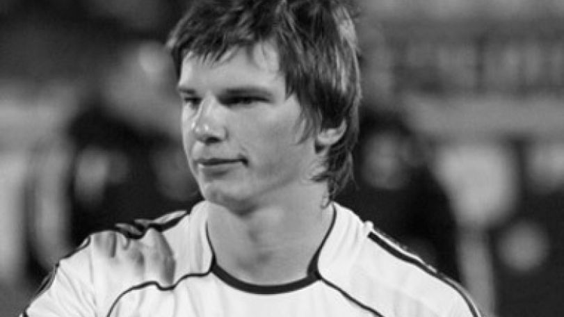 С таким футболом в Ереване не на что рассчитывать, - Андрей Аршавин