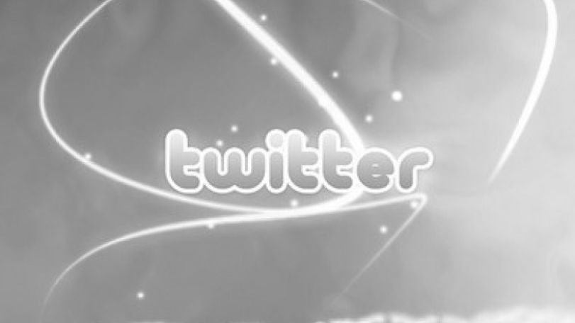 Facebook-ն ու Google-ը 10 մլրդ դոլար են գնահատել Twitter-ի արժեքը