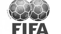  European Clubs upset with FIFA