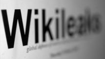 «Бандитский Ереван» и «Кровавый север Армении». Новые публикации Wikileaks