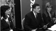 Այսօր Անվտանգ Ինտերնետի միջազգային օրն է