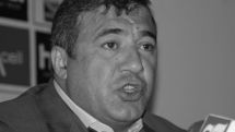 Билеты на футбольный матч Армения-Россия не проданы, - ФФА