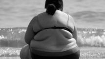 1 in 10 of world’s adult suffer obesity