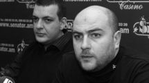 Если туркам это доставляет удовольствие, то это говорит об их инфантилизме - эксперт о взломе сайтов  