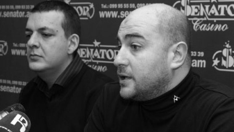 Эксперт: Последняя атака турецких хакеров – подготовка к 24 апреля