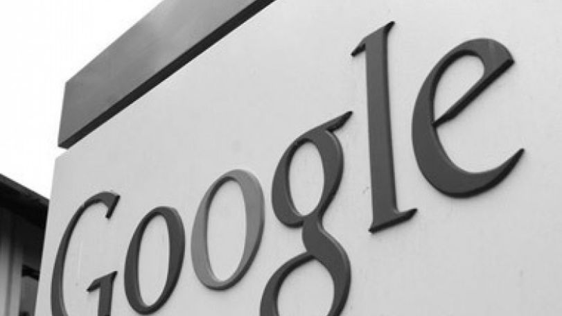 Google-ի օգնությամբ կարելի է այցելել աշխարհի 17 թանգարան առանց տանից դուրս գալու