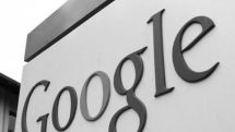 Google introduced Art Project – virtual tours through 17 world museums