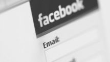 Facebook-ը գլխավորում է գործատուների կողմից արգելափակվող կայքերի ցանկը
