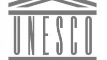 UNESCO urges Egypt to protect humanity’s cultural heritage