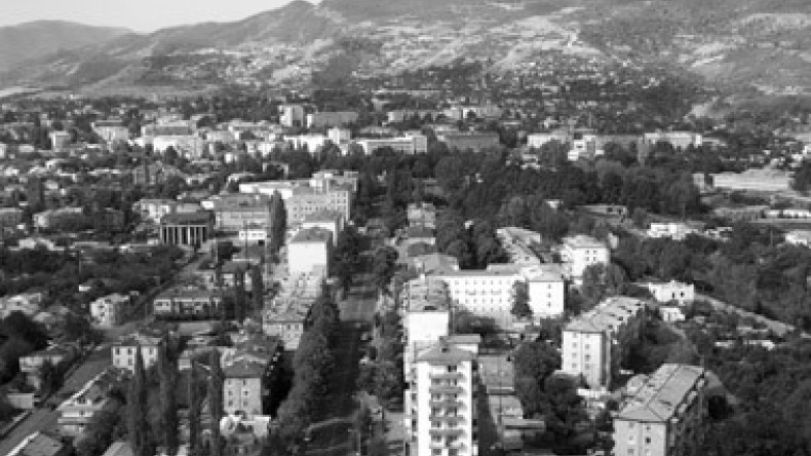 Bako Sahakyan convoked working consultation