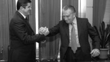 «Մեկական համակարգիչ յուրաքանչյուր երեխային» ծրագիրն արդեն ԼՂՀ-ում է